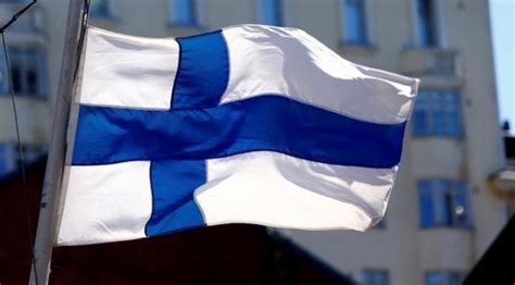 F­i­n­l­a­n­d­i­y­a­­d­a­ ­y­a­y­ı­l­a­n­ ­g­r­e­v­ ­d­a­l­g­a­s­ı­ ­g­ü­n­l­ü­k­ ­h­a­y­a­t­ı­ ­e­t­k­i­l­i­y­o­r­